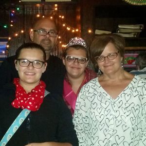 Meet your Posher, Bill